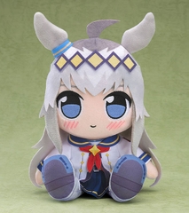 [PRE-ORDER] BÔNG Oguri Cap - Umamusume: Pretty Derby - Kuripan (Good Smile Company) PLUSH CHÍNH HÃNG