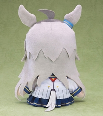 [PRE-ORDER] BÔNG Oguri Cap - Umamusume: Pretty Derby - Kuripan (Good Smile Company) PLUSH CHÍNH HÃNG