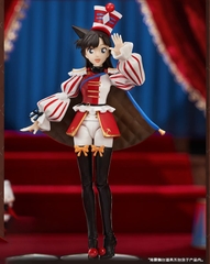 MÔ HÌNH Ran Mouri - Meitantei Conan - Conan x Dreaming Fairy (Blokees) MODEL KIT CHÍNH HÃNG