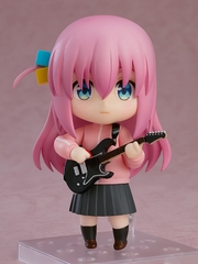 MÔ HÌNH HITORI GOTO - Bocchi the Rock! - Nendoroid 2069 (Good Smile Company) FIGURE CHÍNH HÃNG