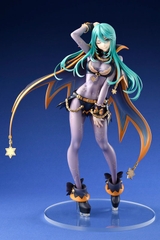 MÔ HÌNH Date A Live Natsumi 1/7 Complete Figure(Bellfine) FIGURE CHÍNH HÃNG