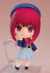 MÔ HÌNH Arima Kana - Oshi no Ko - Nendoroid 2273 (Good Smile Company)