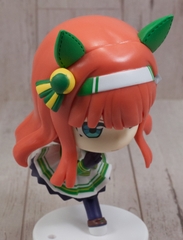 MÔ HÌNH Silence Suzuka - Umamusume: Pretty Derby - Chokodesu (Eikoh) FIGURE CHÍNH HÃNG