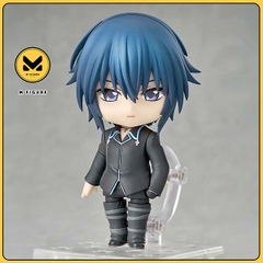[PRE ORDER] MÔ HÌNH Tsukiyomi Ikuto - Shugo Chara! - Nendoroid (#2938) (Good Smile Arts Shanghai, Good Smile Company) FIGURE CHÍNH HÃNG