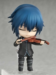 [PRE ORDER] MÔ HÌNH Tsukiyomi Ikuto - Shugo Chara! - Nendoroid (#2938) (Good Smile Arts Shanghai, Good Smile Company) FIGURE CHÍNH HÃNG