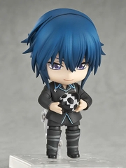 [PRE ORDER] MÔ HÌNH Tsukiyomi Ikuto - Shugo Chara! - Nendoroid (#2938) (Good Smile Arts Shanghai, Good Smile Company) FIGURE CHÍNH HÃNG