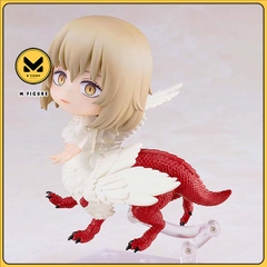 [PRE ORDER] MÔ HÌNH Falin (Chimera) - Dungeon Meshi - Nendoroid (#3055) (Good Smile Company) FIGURE CHÍNH HÃNG