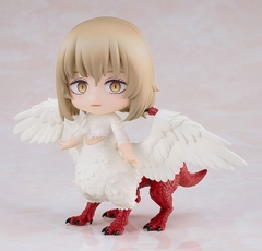 [PRE ORDER] MÔ HÌNH Falin (Chimera) - Dungeon Meshi - Nendoroid (#3055) (Good Smile Company) FIGURE CHÍNH HÃNG