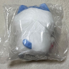 BÔNG Hachiware - Chiikawa - Issho ni Tabeyo Popcorn (Parade Inc.) PLUSH CHÍNH HÃNG