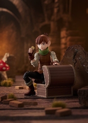 MÔ HÌNH Chilchuck Tims - Dungeon Meshi - Figma (#653) (Max Factory) FIGURE CHÍNH HÃNG