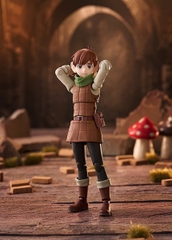 MÔ HÌNH Chilchuck Tims - Dungeon Meshi - Figma (#653) (Max Factory) FIGURE CHÍNH HÃNG
