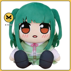 [PRE ORDER] BÔNG Yamada Midori - Ikizulive! Lovelive! Bluebird - Kuripan (Good Smile Company) PLUSH CHÍNH HÃNG