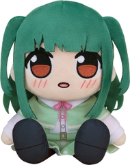 [PRE ORDER] BÔNG Yamada Midori - Ikizulive! Lovelive! Bluebird - Kuripan (Good Smile Company) PLUSH CHÍNH HÃNG