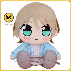 [PRE ORDER] BÔNG Harumiya Yukuri - Ikizulive! Lovelive! Bluebird - Kuripan (Good Smile Company) PLUSH CHÍNH HÃNG