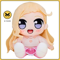 [PRE ORDER] BÔNG Konohana Aurora - Ikizulive! Lovelive! Bluebird - Kuripan (Good Smile Company) PLUSH CHÍNH HÃNG