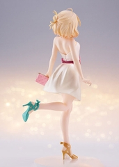[PRE ORDER] MÔ HÌNH Nishikigi Chisato - Lycoris Recoil - Pop Up Parade - L, After Party! (Good Smile Company) FGURE CHÍNH HÃNG
