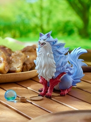 [PRE ORDER] MÔ HÌNH Fel - Sui - Tondemo Skill de Isekai Hourou Meshi - Pop Up Parade Swacchao! (Good Smile Company) FIGURE CHÍNH HÃNG