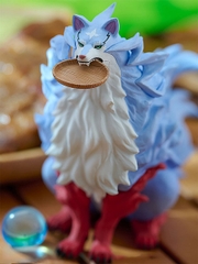 [PRE ORDER] MÔ HÌNH Fel - Sui - Tondemo Skill de Isekai Hourou Meshi - Pop Up Parade Swacchao! (Good Smile Company) FIGURE CHÍNH HÃNG