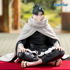 [PRE ORDER] MÔ HÌNH Uruha Youji - Kagurabachi - Chokonose - High Premium Figure (Sega Fave) FIGURE CHÍNH HÃNG