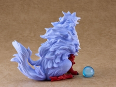 [PRE ORDER] MÔ HÌNH Fel - Sui - Tondemo Skill de Isekai Hourou Meshi - Pop Up Parade Swacchao! (Good Smile Company) FIGURE CHÍNH HÃNG