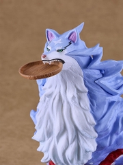 [PRE ORDER] MÔ HÌNH Fel - Sui - Tondemo Skill de Isekai Hourou Meshi - Pop Up Parade Swacchao! (Good Smile Company) FIGURE CHÍNH HÃNG