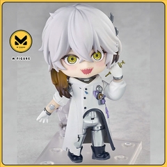 [PRE ORDER] MÔ HÌNH Medicine Pocket - Reverse: 1999 - Nendoroid (#2863) (Good Smile Arts Shanghai, Good Smile Company) FIGURE CHÍNH HÃNG