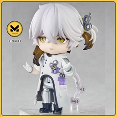 [PRE ORDER] MÔ HÌNH Medicine Pocket - Reverse: 1999 - Nendoroid (#2863) (Good Smile Arts Shanghai, Good Smile Company) FIGURE CHÍNH HÃNG