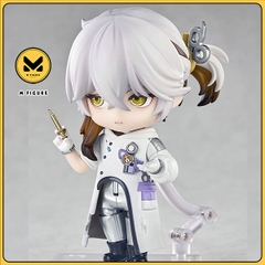[PRE ORDER] MÔ HÌNH Medicine Pocket - Reverse: 1999 - Nendoroid (#2863) (Good Smile Arts Shanghai, Good Smile Company) FIGURE CHÍNH HÃNG