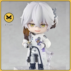 [PRE ORDER] MÔ HÌNH Medicine Pocket - Reverse: 1999 - Nendoroid (#2863) (Good Smile Arts Shanghai, Good Smile Company) FIGURE CHÍNH HÃNG