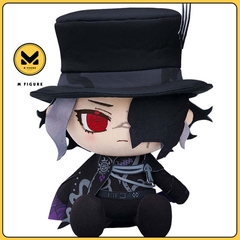 [Pre Order] BÔNG Avenger/Monte Cristo - Fate/Grand Order - Chocopuni Plushie (Orange Rouge) PLUSHIE CHÍNH HÃNG