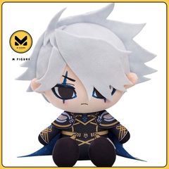 [Pre Order] BÔNG Ruler/James Moriarty - Fate/Grand Order - Chocopuni Plushie (Orange Rouge) PLUSHIE CHÍNH HÃNG