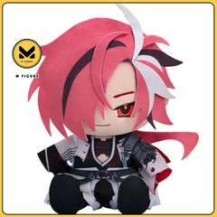 [Pre Order] BÔNG Takasugi Shinsaku -  Fate/Grand Order - Chocotto Punitto (Good Smile Company) PLUSHIE CHÍNH HÃNG