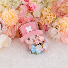 [PRE-ORDER] MÔ HÌNH Tony Tony Chopper - One Piece - Mofamofy (Bandai Spirits) FIGURE CHÍNH HÃNG