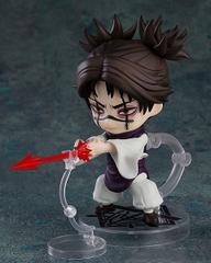[PRE ORDER] MÔ HÌNH Choso - Jujutsu Kaisen - Nendoroid (#2290) (Good Smile Company) FIGURE CHÍNH HÃNG