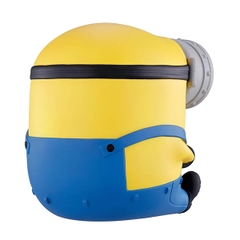 [PRE ORDER] MÔ HÌNH Bob - Minions - Ookina Sofvimates (Bandai Spirits) FIGURE CHÍNH HÃNG