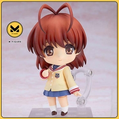 [PRE ORDER] MÔ HÌNH Dango - Furukawa Nagisa - Clannad - Nendoroid (#869) (Good Smile Company) FIGURE CHÍNH HÃNG