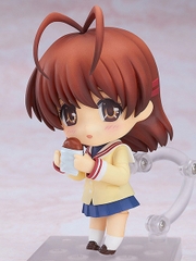 [PRE ORDER] MÔ HÌNH Dango - Furukawa Nagisa - Clannad - Nendoroid (#869) (Good Smile Company) FIGURE CHÍNH HÃNG