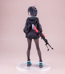 MÔ HÌNH Kyouyama Kazusa - Blue Archive -  1/7 (Claynel) FIIGURE CHÍNH HÃNG