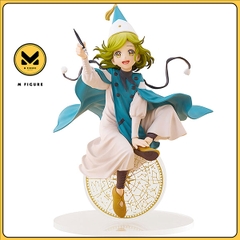 [PRE ORDER] MÔ HÌNH  Coco - Tongari Boushi no Atelier - Pop Up Parade - L (Good Smile Company) FIGURE CHÍNH HÃNG