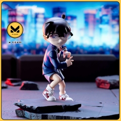 MÔ HÌNH Edogawa Conan - Meitantei Conan - Xross Link (SEGA) FIGURE CHÍNH HÃNG