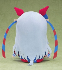 [PRE-ORDER] BÔNG Tamamo Cross - Umamusume: Pretty Derby - Kuripan (Good Smile Company) PLUSH CHÍNH HÃNG