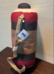 BÔNG Naruto's Scroll - Naruto Shippuden -  Narikiri Plush (Bandai Spirits) PLUSH CHÍNH HÃNG