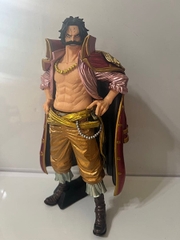 MÔ HÌNH Gol D. Roger - One Piece - King of Artist (Bandai Spirits) FIGURE CHÍNH HÃNG