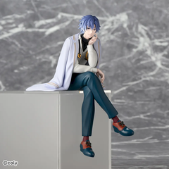 [Pre Order] MÔ HÌNH Figaro - Mahoutsukai no Yakusoku - Premium Chokonose Figure (Sega Fave) FIGURE CHÍNH HÃNG