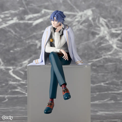 [Pre Order] MÔ HÌNH Figaro - Mahoutsukai no Yakusoku - Premium Chokonose Figure (Sega Fave) FIGURE CHÍNH HÃNG