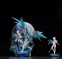 [Pre Order] MÔ HÌNH Feixiao Honkai Star Rail (Hakimi Studio) FIGURE CHÍNH HÃNG