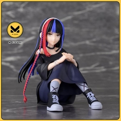 [Pre Order] MÔ HÌNH Asanushi Haru - Kamitsubaki-shi Kensetsu-chuu. - Premium Chokonose Figure (Sega Fave) FIGURE CHÍNH HÃNG