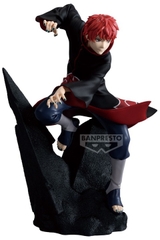 MÔ HÌNH Sasori - Naruto Shippuuden - Effectreme (Bandai Spirits) FIGURE CHÍNH HÃNG