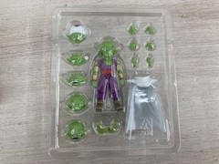 MÔ HÌNH Piccolo (Mini) - Dragon Ball Daima - S.H.Figuarts - Mini (Bandai Spirits) FIGURE CHÍNH HÃNG