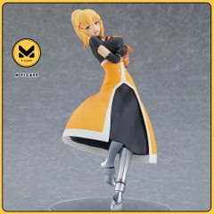 MÔ HÌNH Dustiness Ford Lalatina (Darkness) - Eiga Kono Subarashii Sekai ni Shukufuku o! Kurenai Densetsu - Pop Up Parade (Max Factory) FIGURE CHÍNH HÃNG